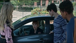 Chucky - Season 03 Episode 02